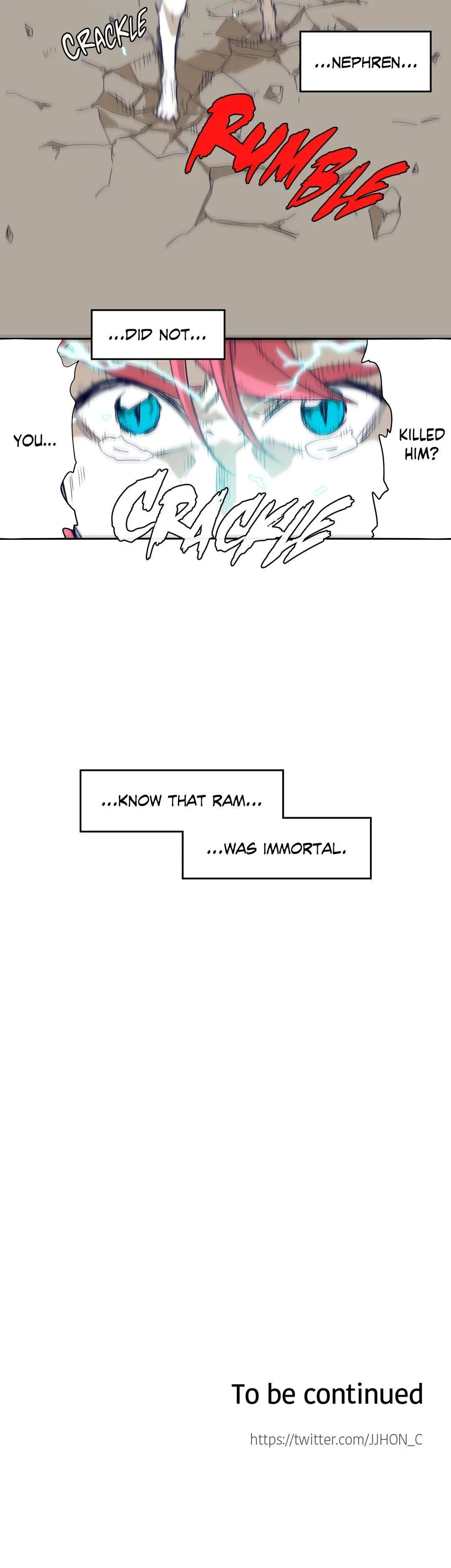 Read Gilgamesh EN Manga Online