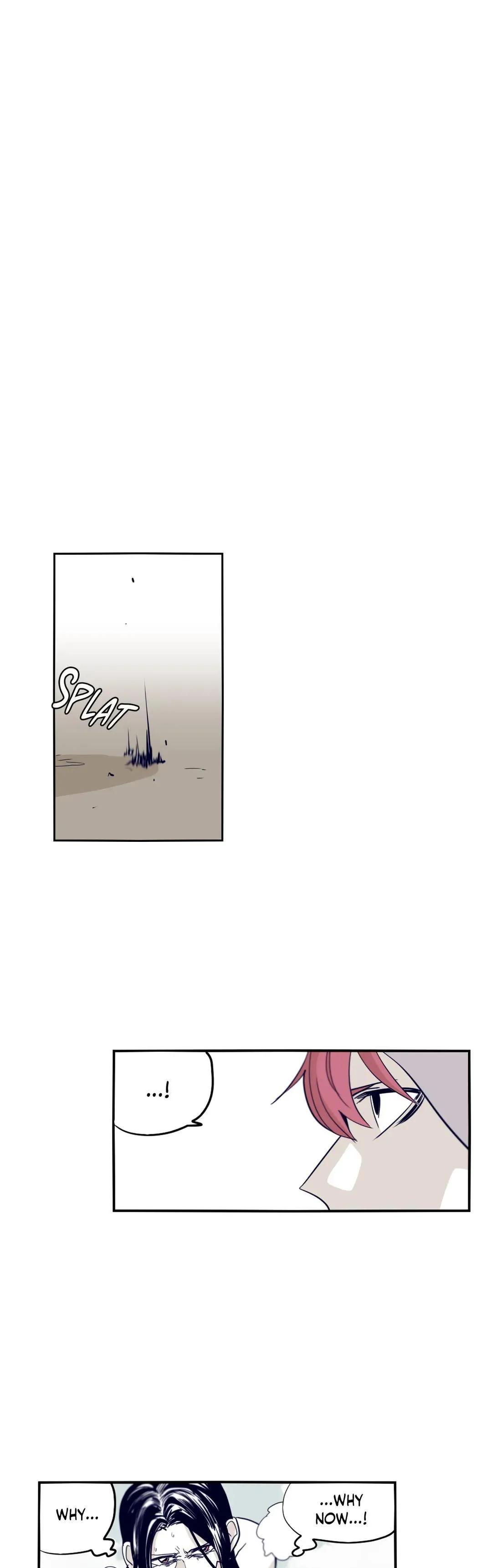 Read Gilgamesh EN Manga Online