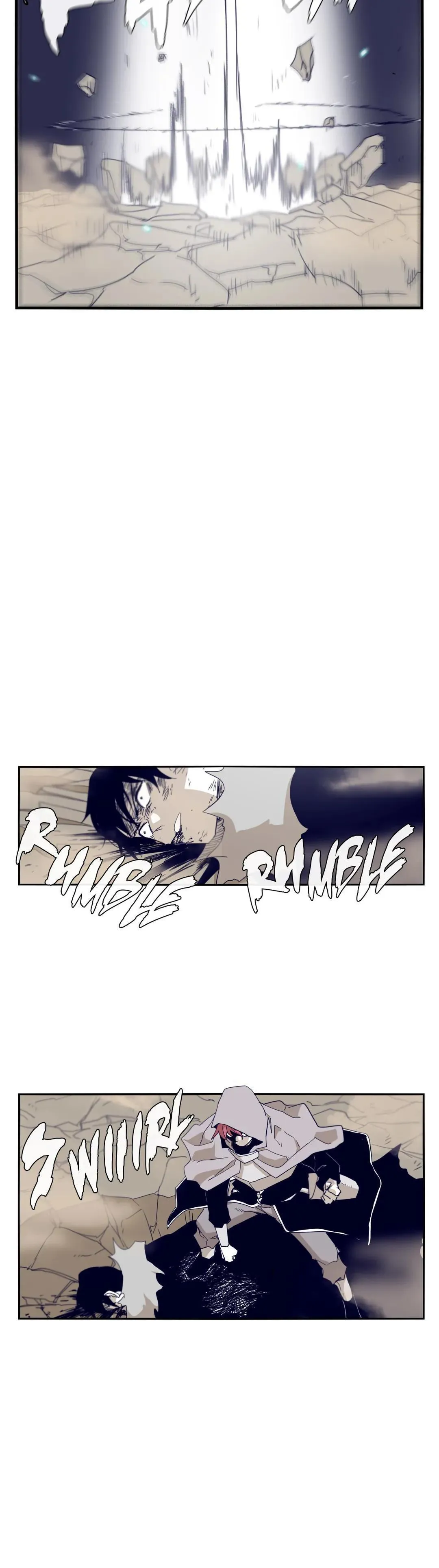 Read Gilgamesh EN Manga Online