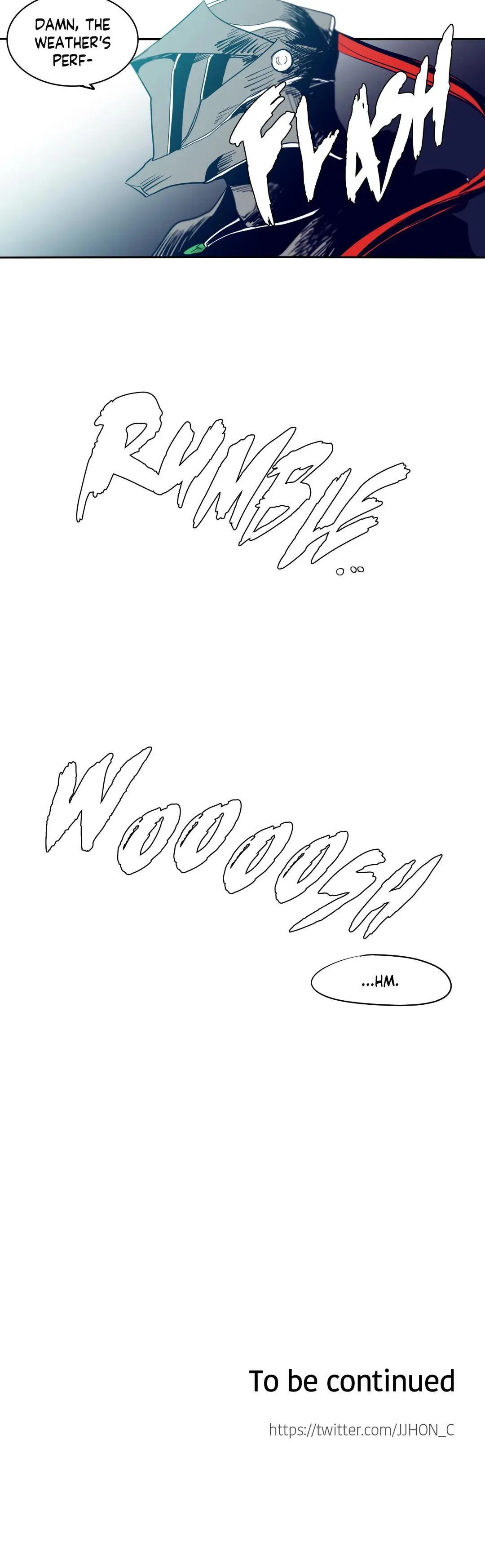 Read Gilgamesh EN Manga Online