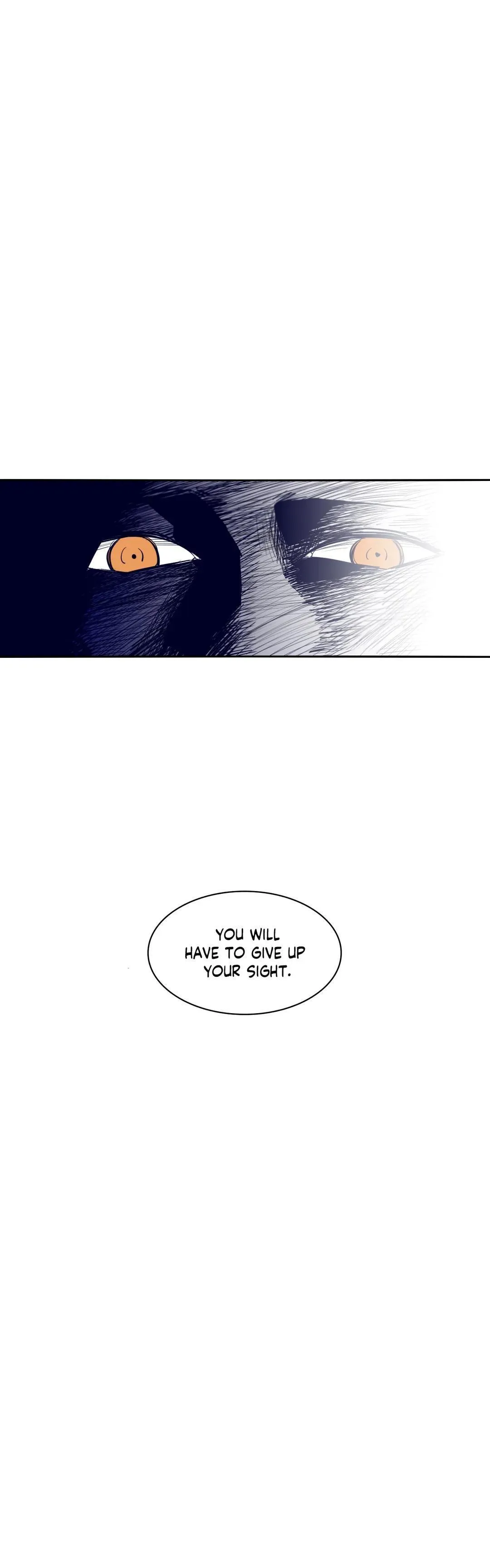 Read Gilgamesh EN Manga Online
