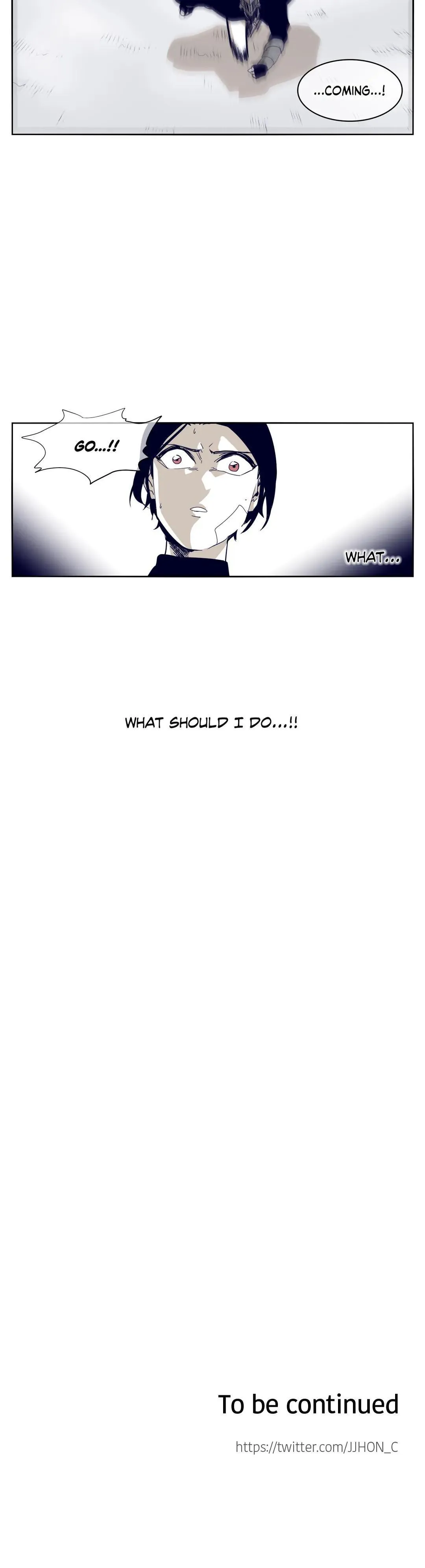 Read Gilgamesh EN Manga Online