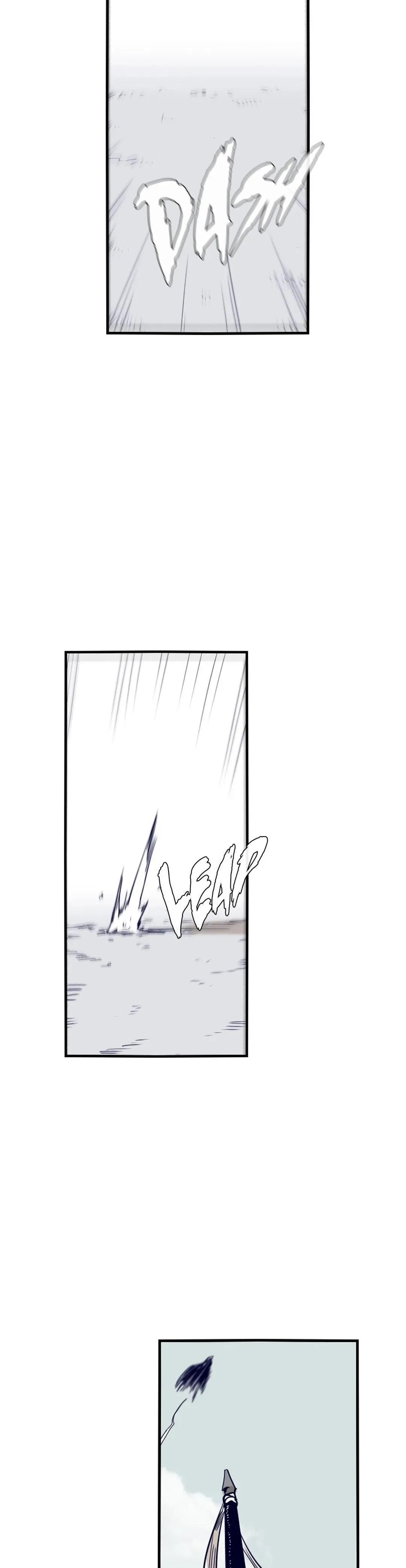 Read Gilgamesh EN Manga Online