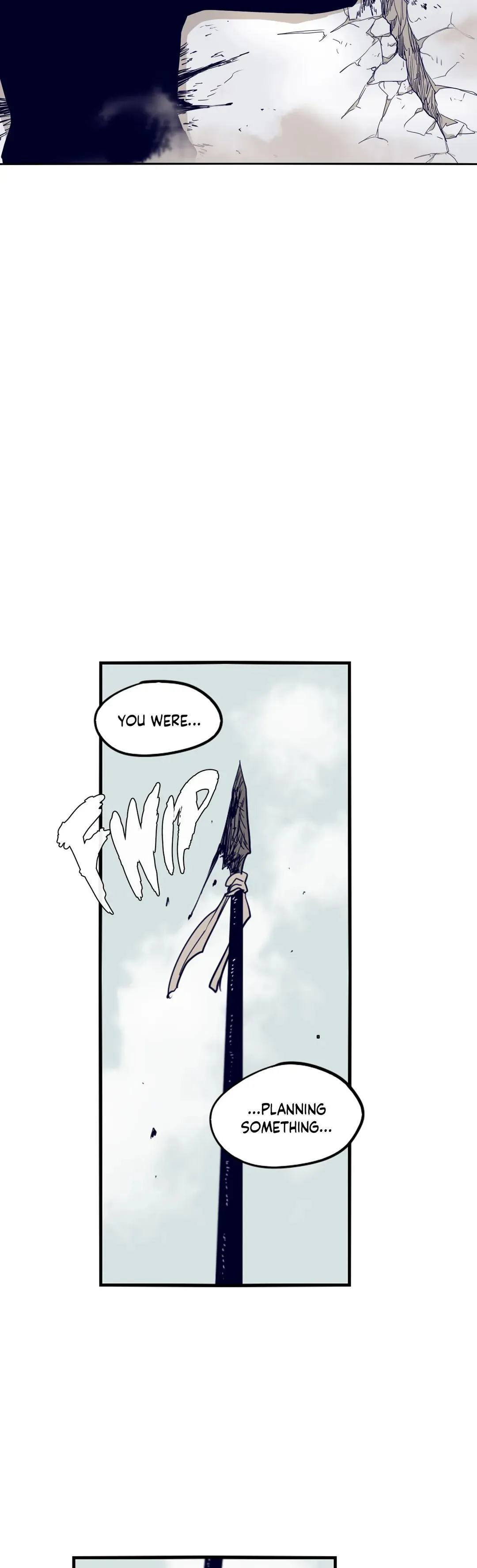 Read Gilgamesh EN Manga Online