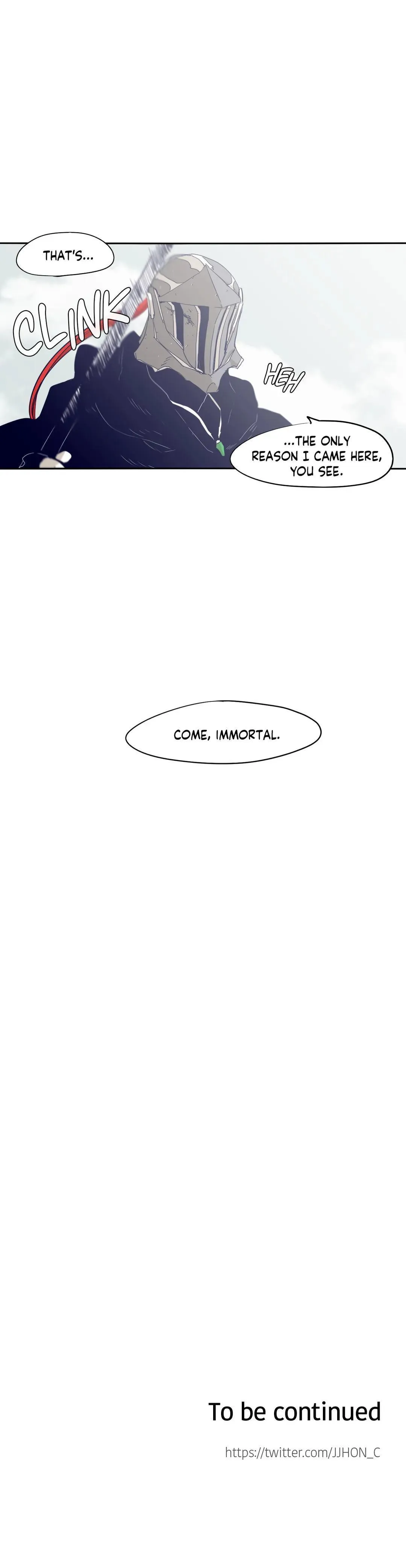 Read Gilgamesh EN Manga Online