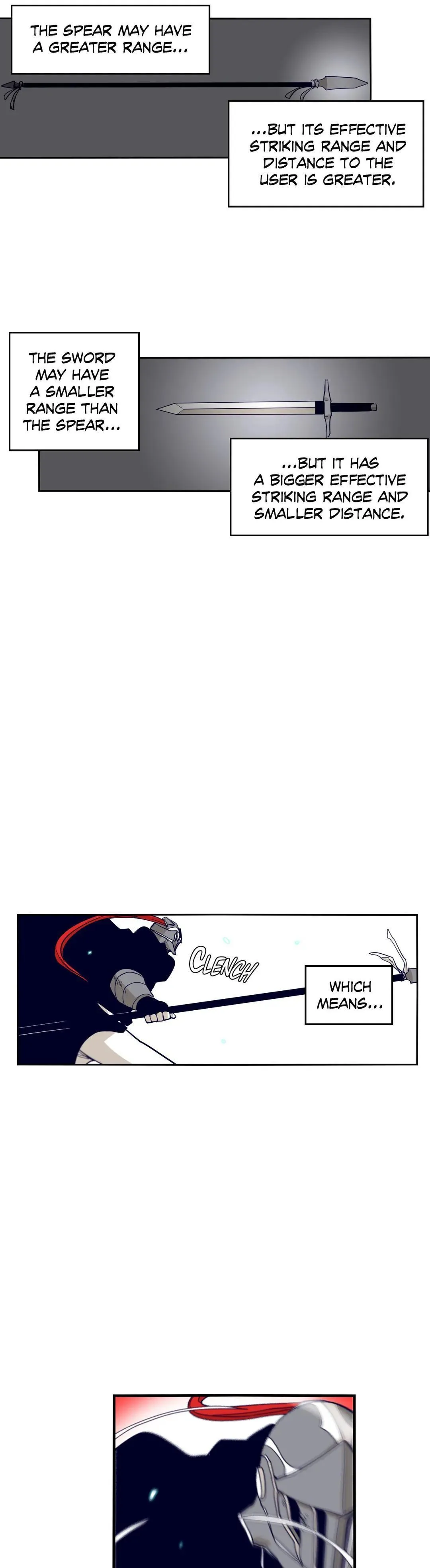 Read Gilgamesh EN Manga Online