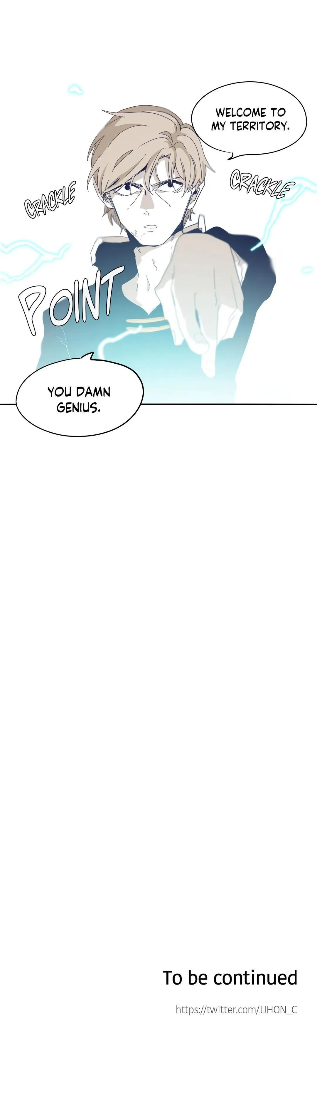Read Gilgamesh EN Manga Online