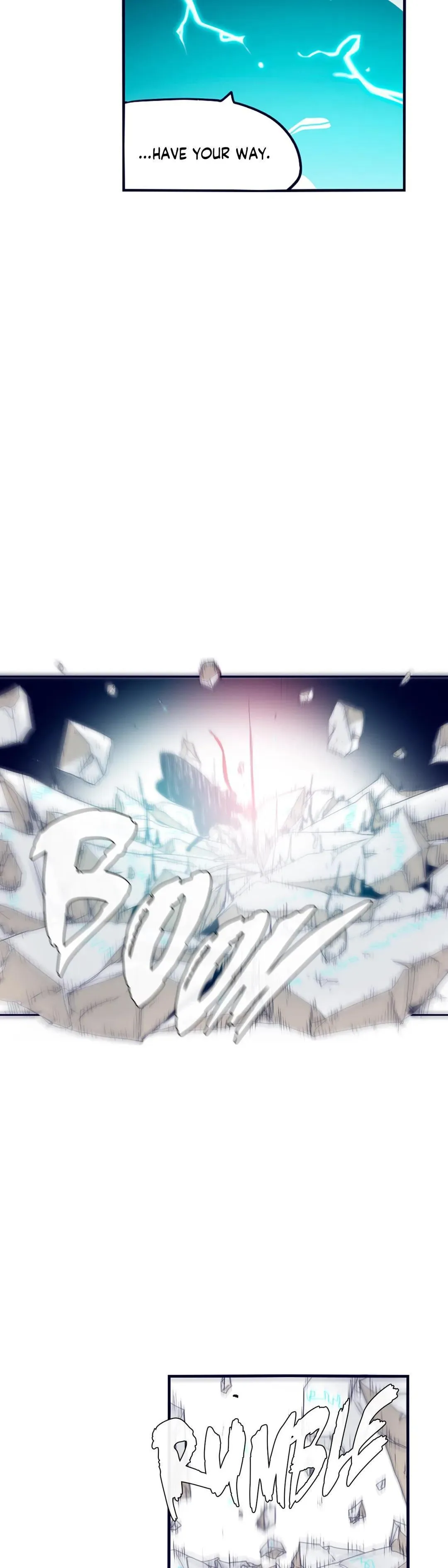 Read Gilgamesh EN Manga Online