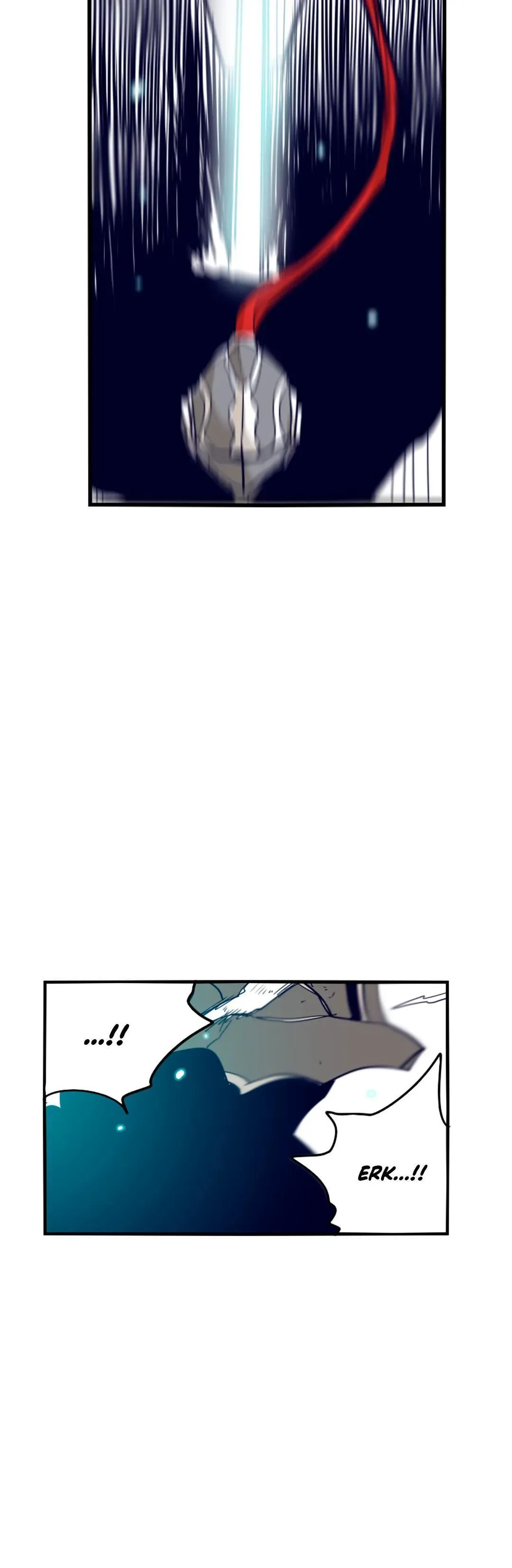 Read Gilgamesh EN Manga Online