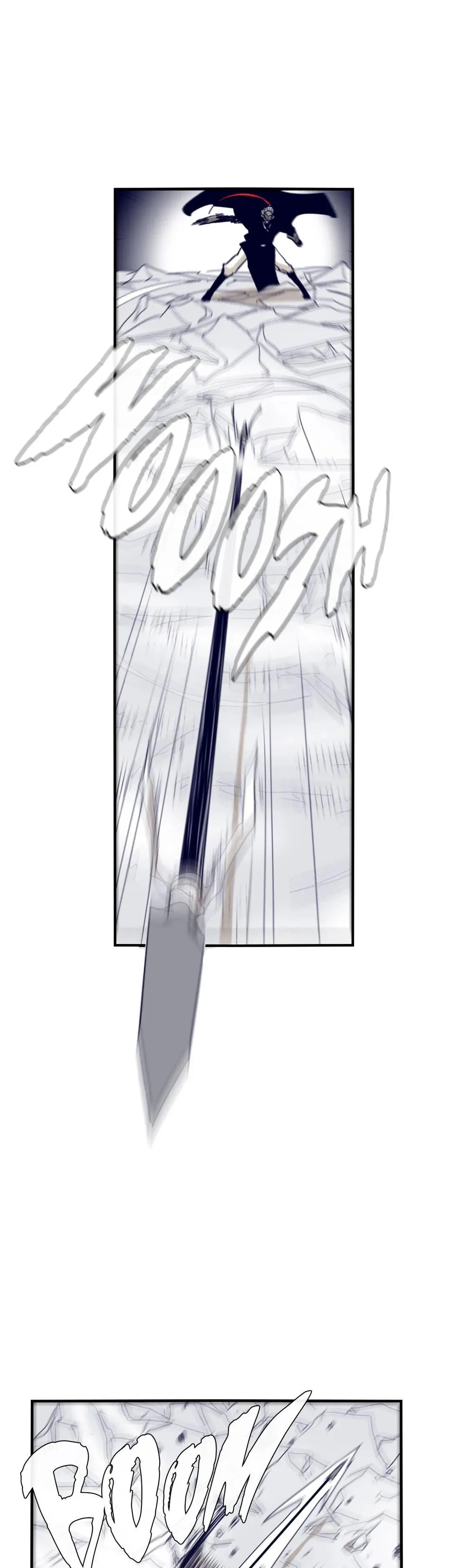 Read Gilgamesh EN Manga Online