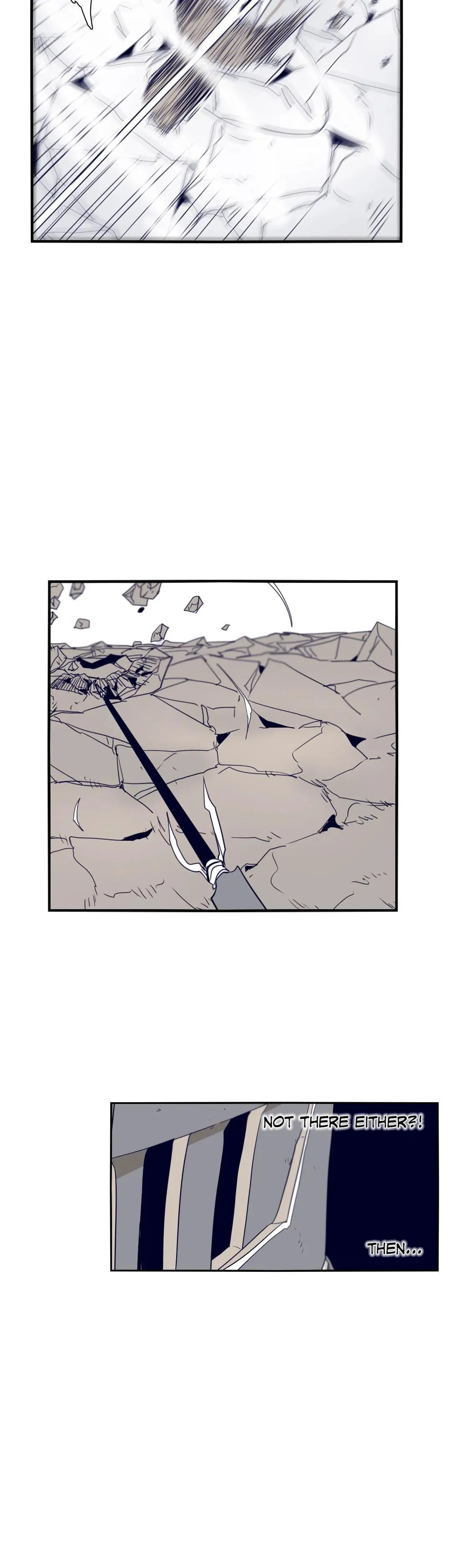 Read Gilgamesh EN Manga Online