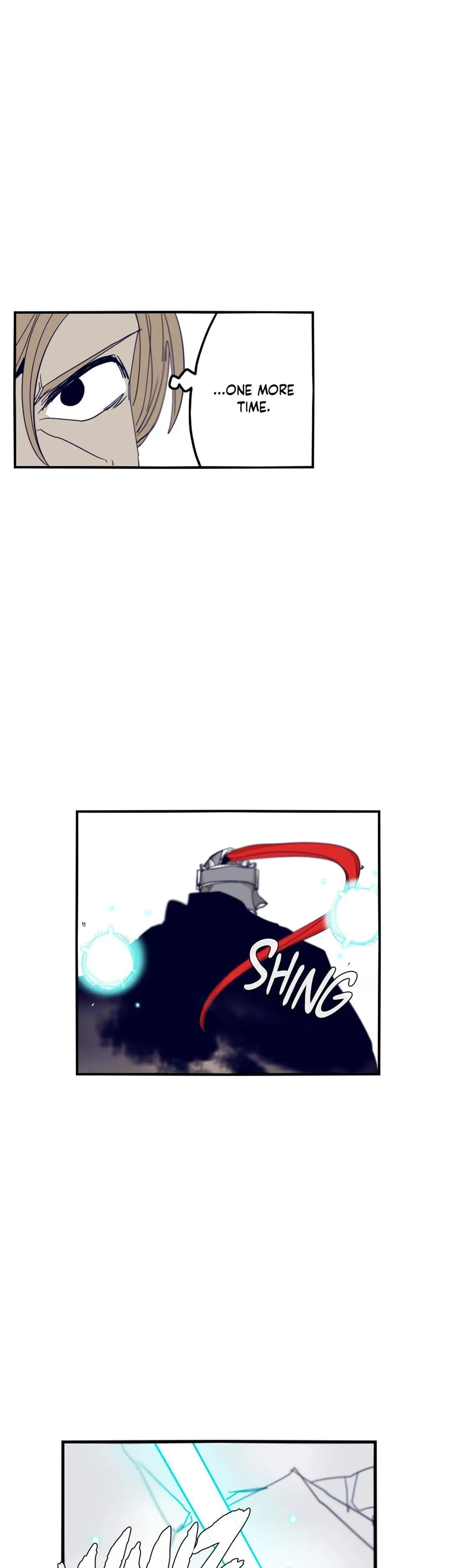 Read Gilgamesh EN Manga Online