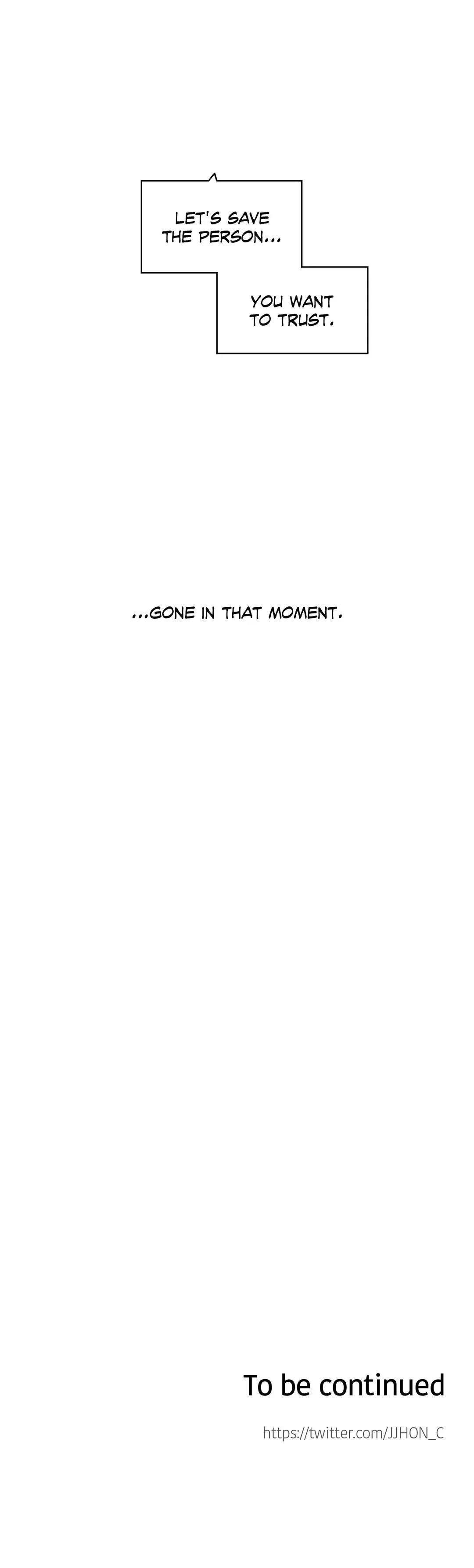 Read Gilgamesh EN Manga Online