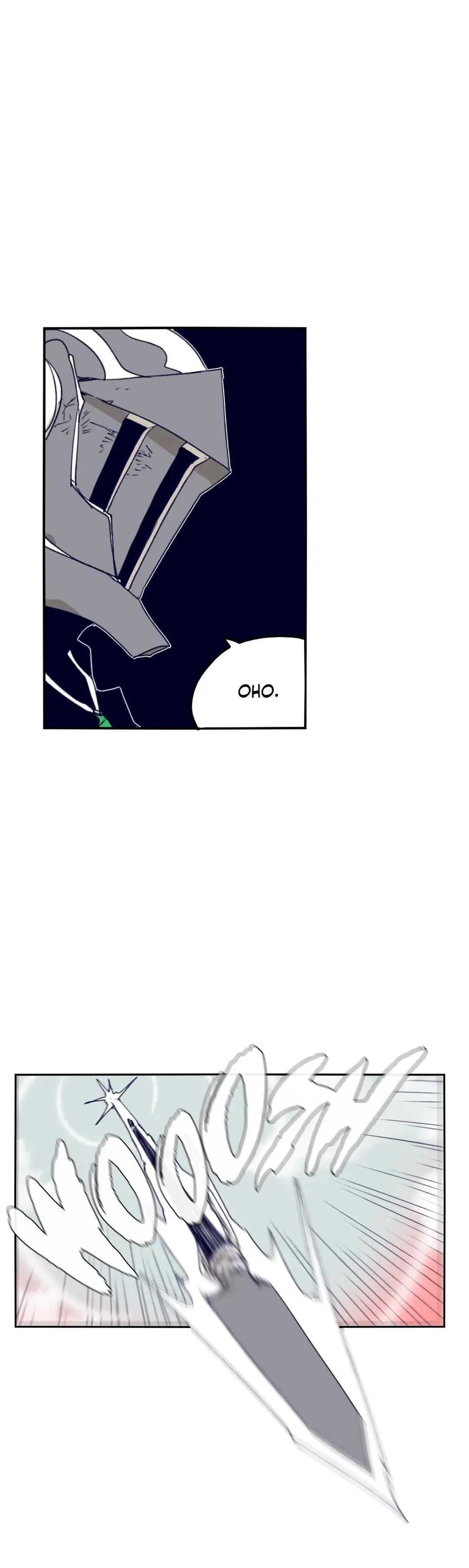 Read Gilgamesh EN Manga Online