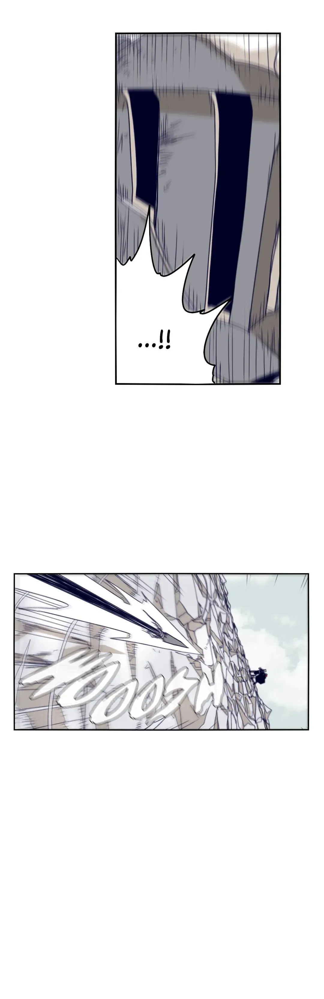 Read Gilgamesh EN Manga Online