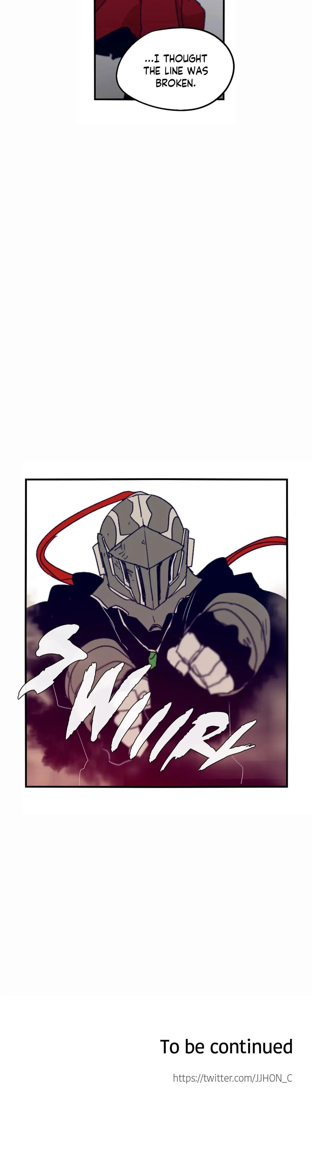 Read Gilgamesh EN Manga Online