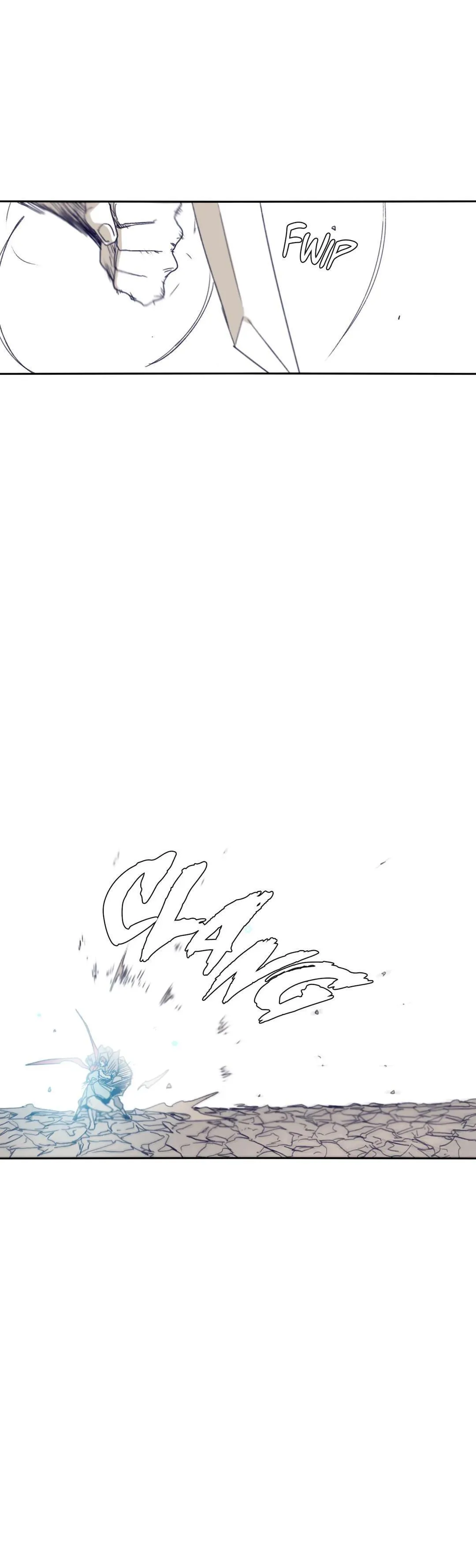 Read Gilgamesh EN Manga Online