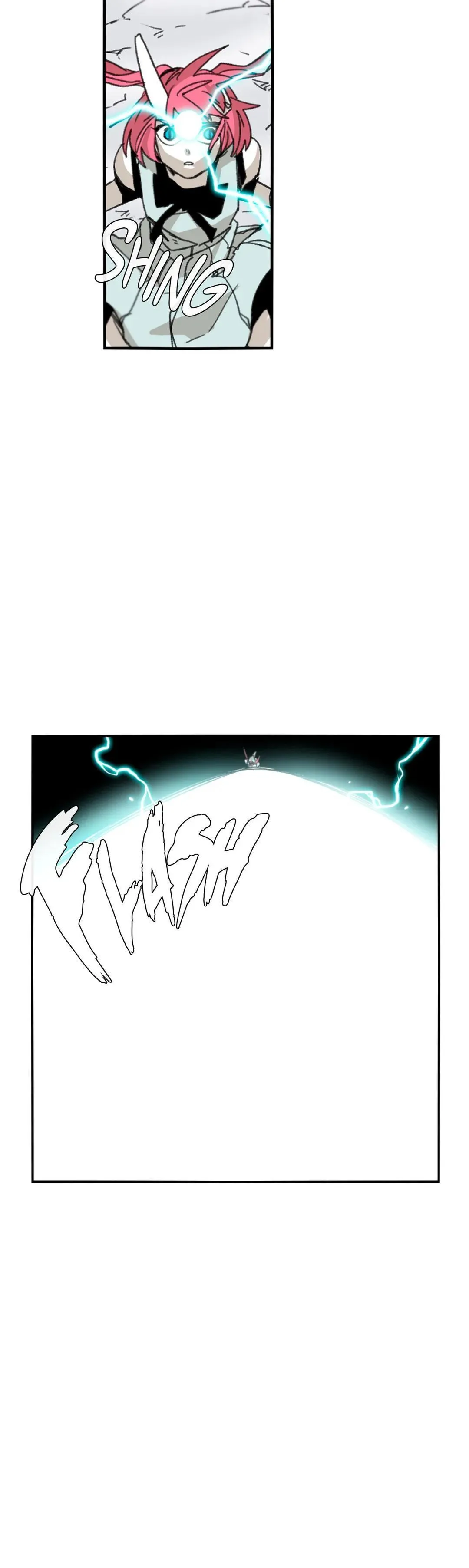 Read Gilgamesh EN Manga Online