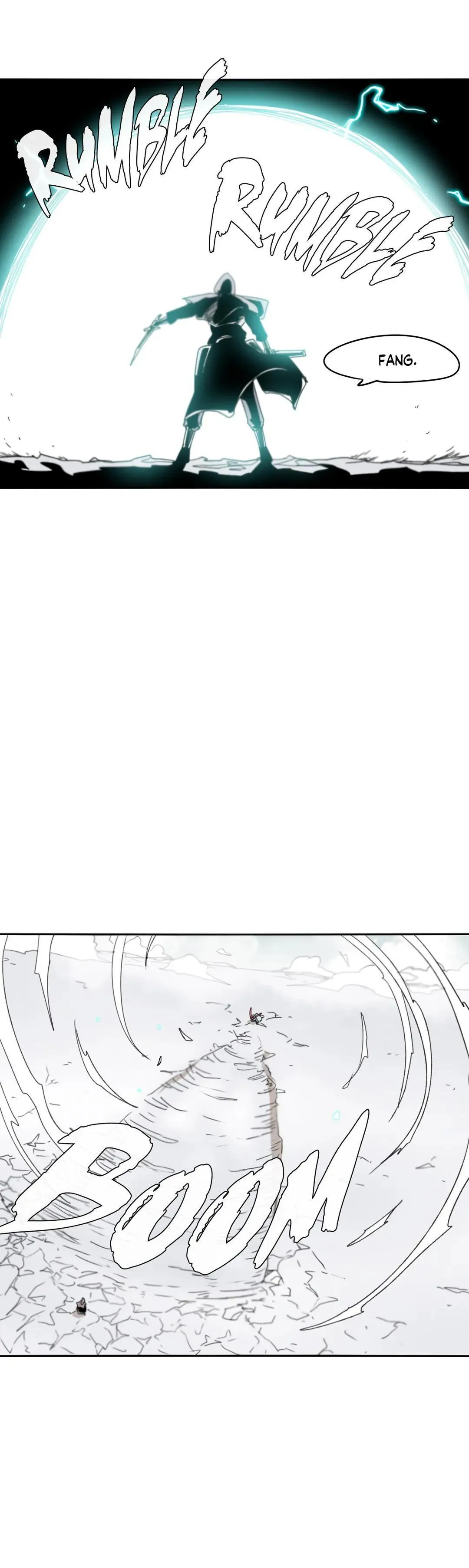 Read Gilgamesh EN Manga Online