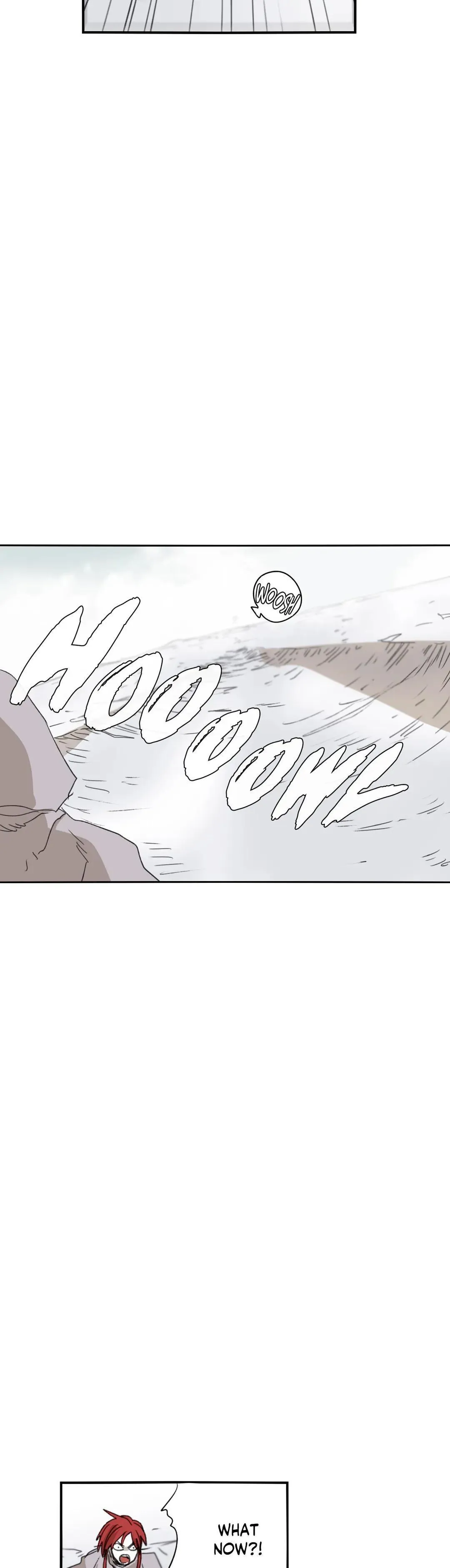 Read Gilgamesh EN Manga Online