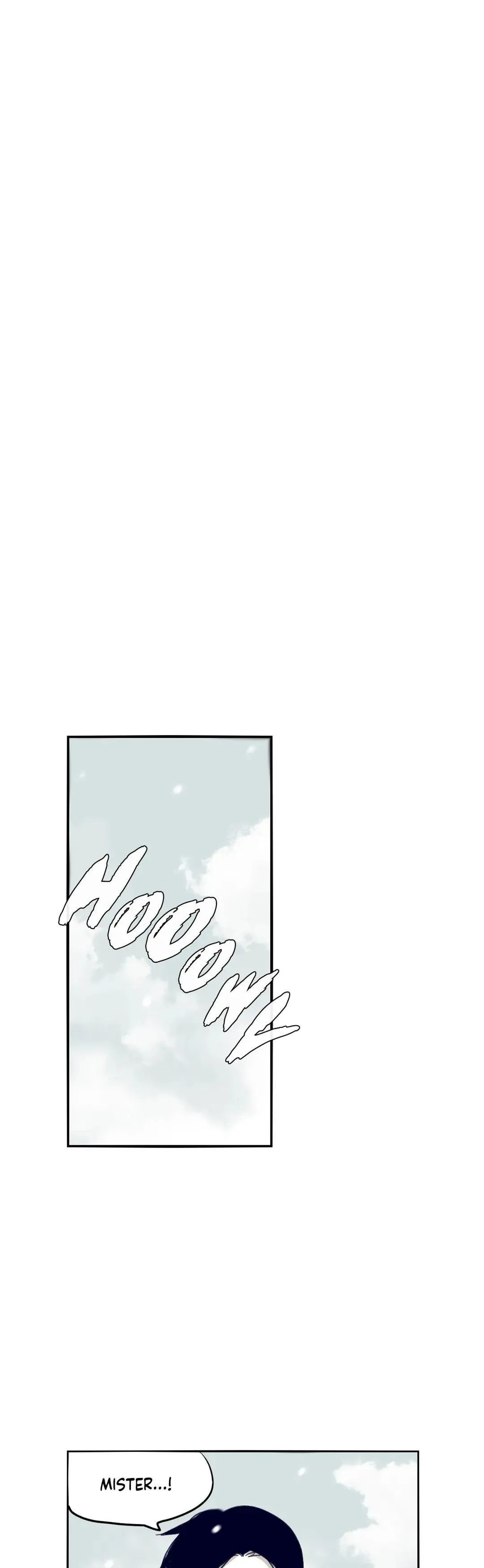 Read Gilgamesh EN Manga Online