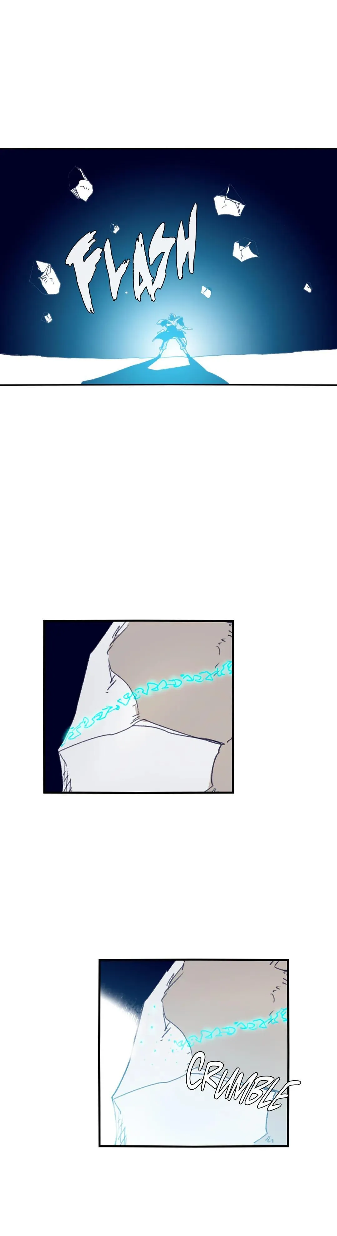 Read Gilgamesh EN Manga Online