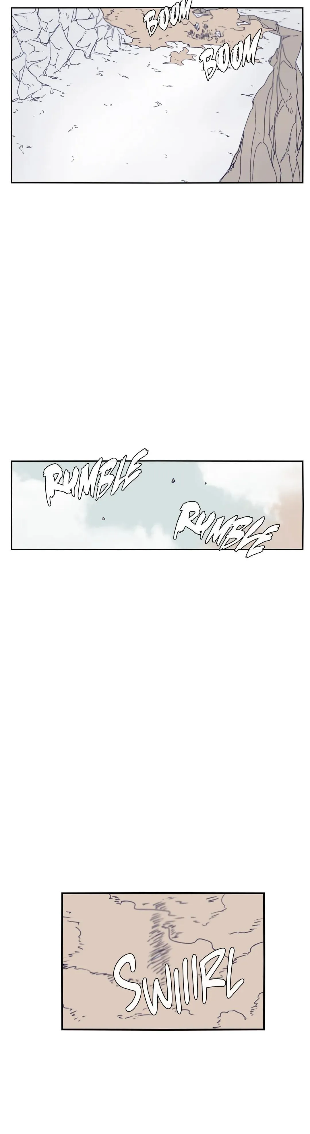 Read Gilgamesh EN Manga Online