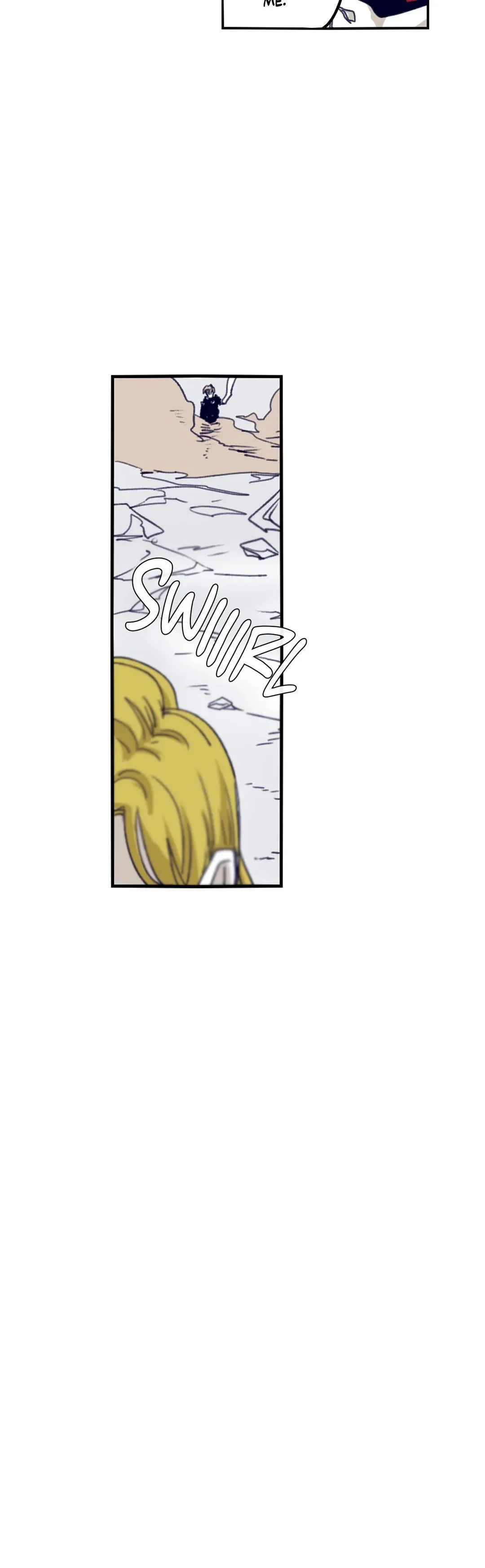 Read Gilgamesh EN Manga Online