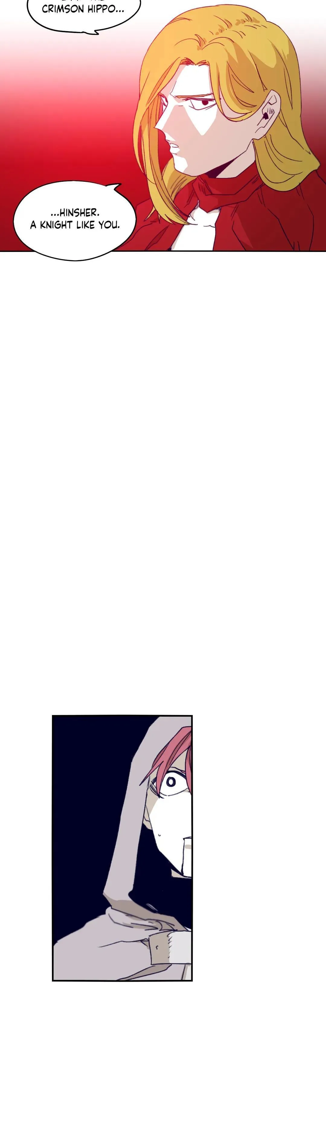 Read Gilgamesh EN Manga Online