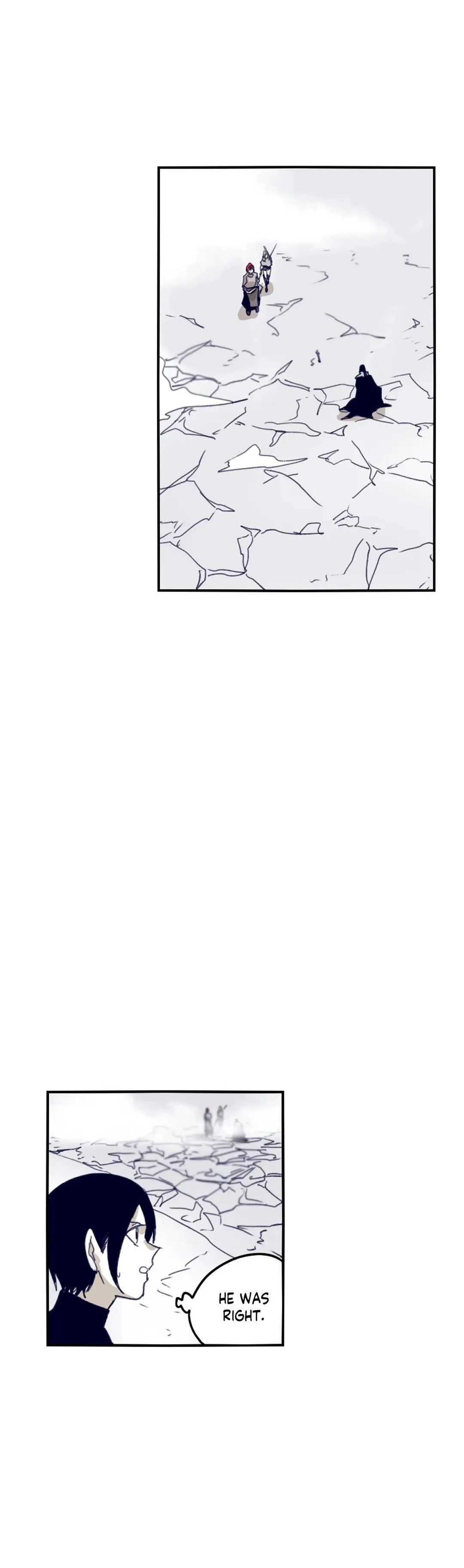 Read Gilgamesh EN Manga Online