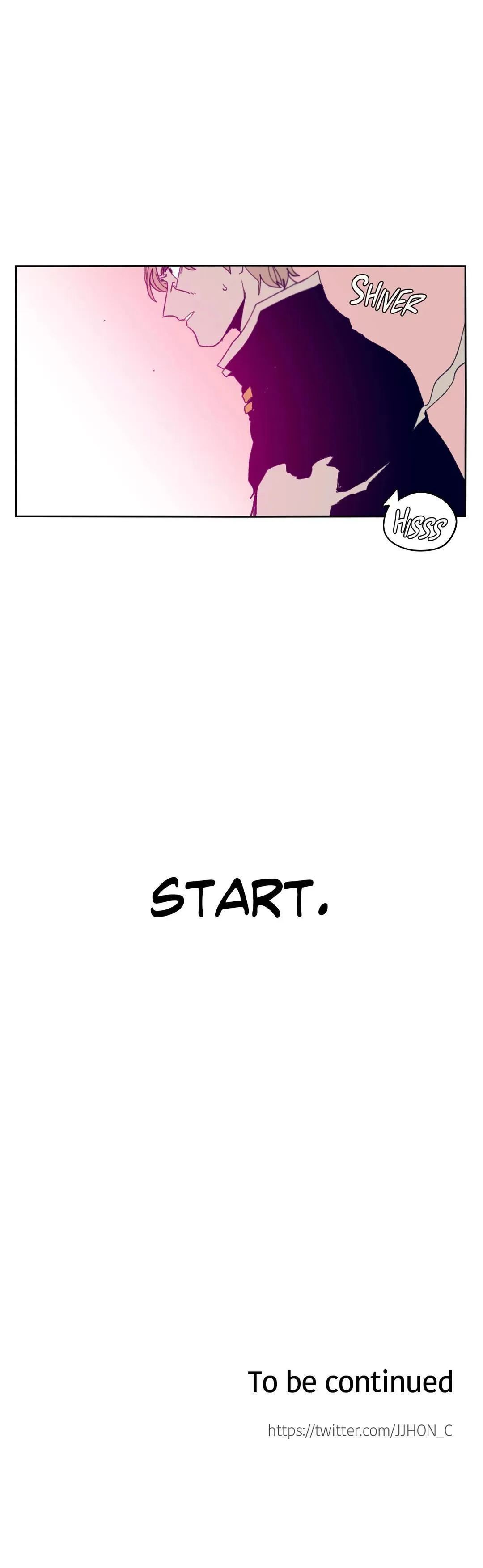 Read Gilgamesh EN Manga Online