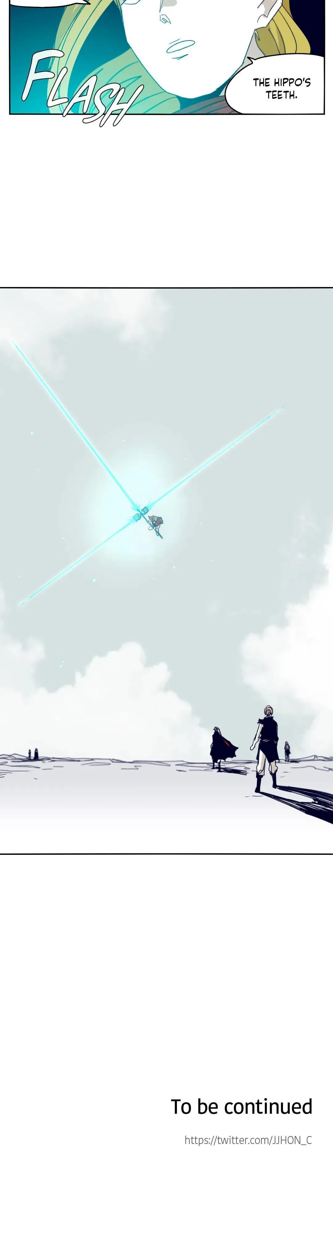 Read Gilgamesh EN Manga Online