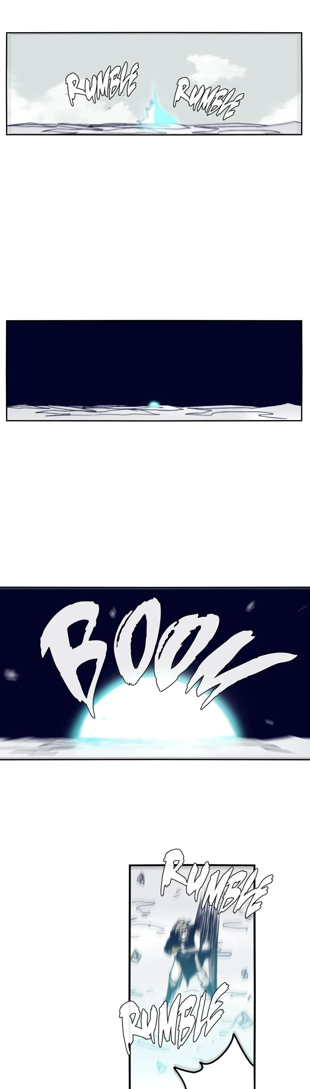 Read Gilgamesh EN Manga Online