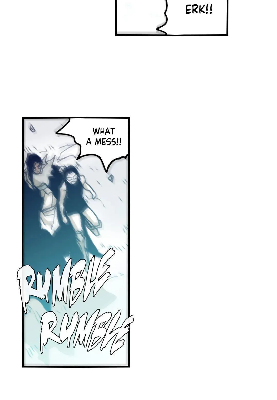 Read Gilgamesh EN Manga Online