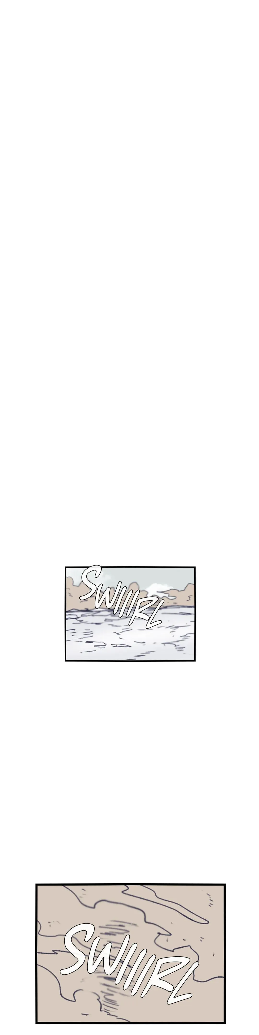 Read Gilgamesh EN Manga Online