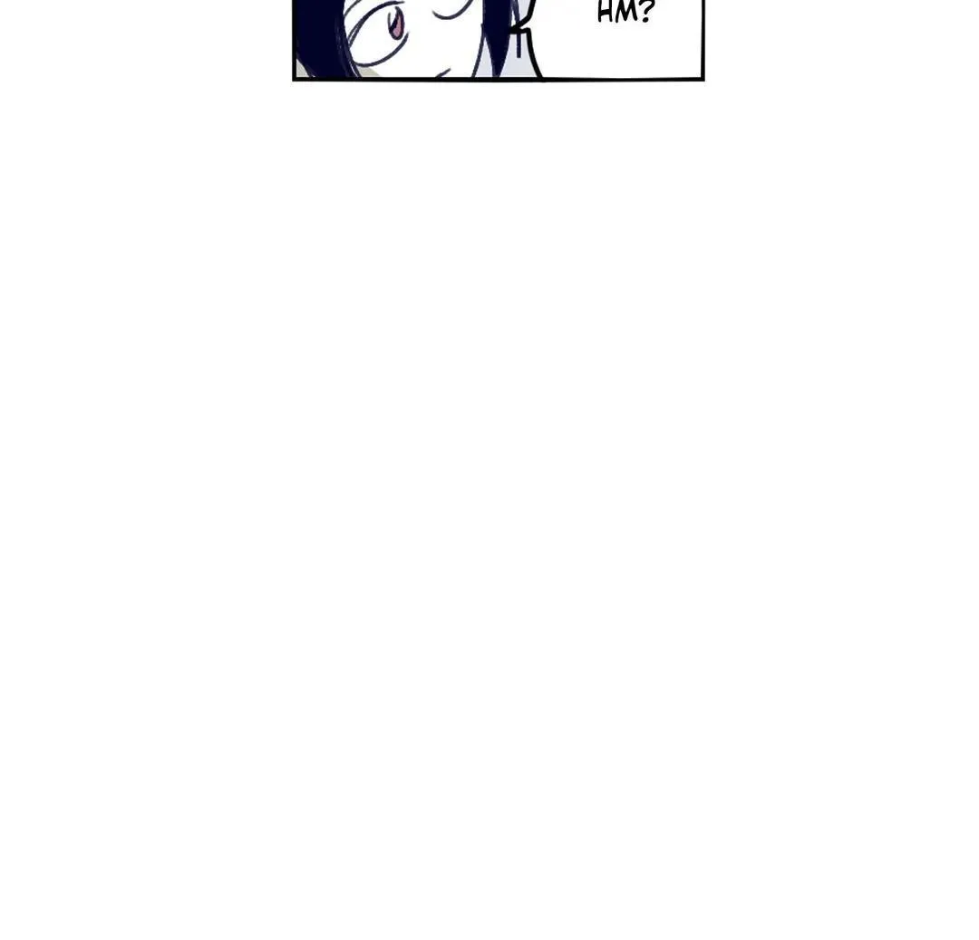 Read Gilgamesh EN Manga Online