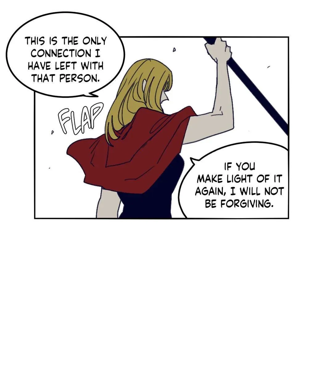 Read Gilgamesh EN Manga Online