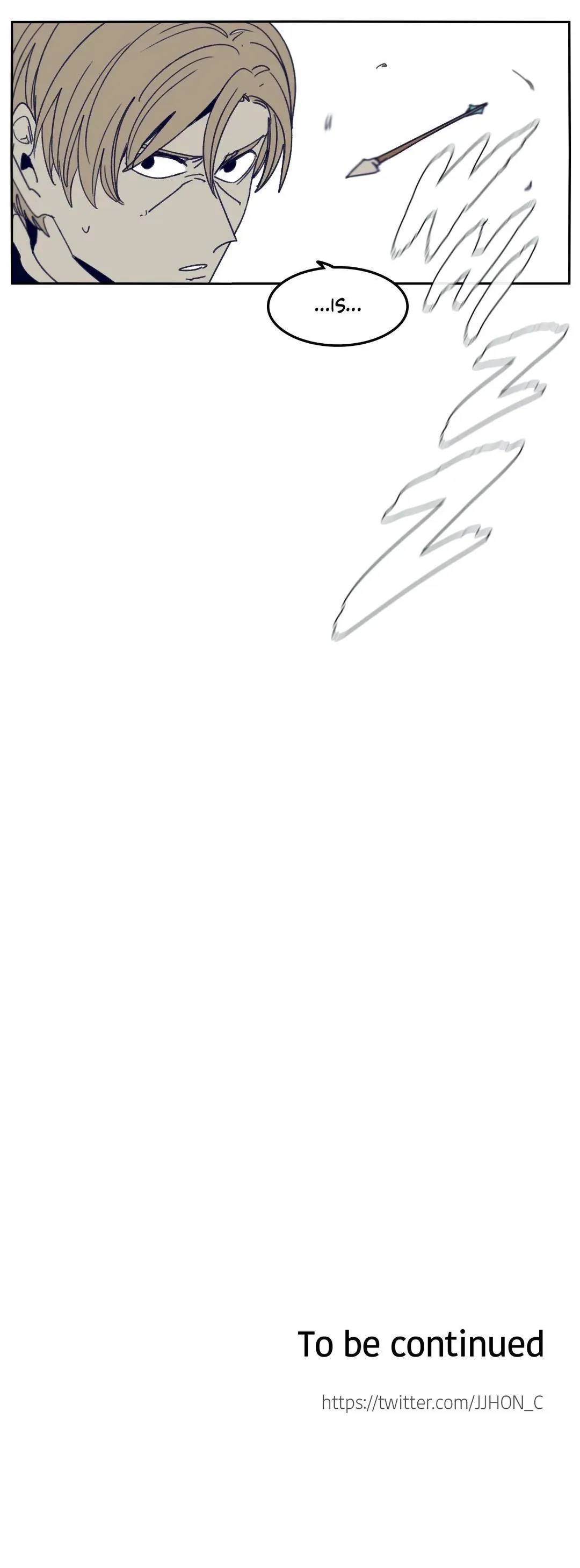 Read Gilgamesh EN Manga Online