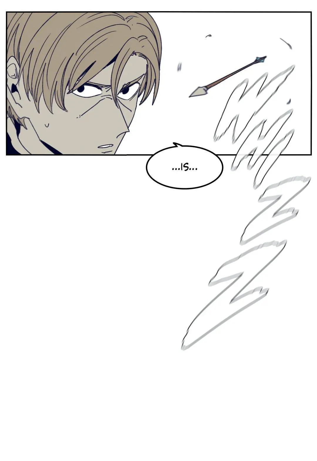 Read Gilgamesh EN Manga Online