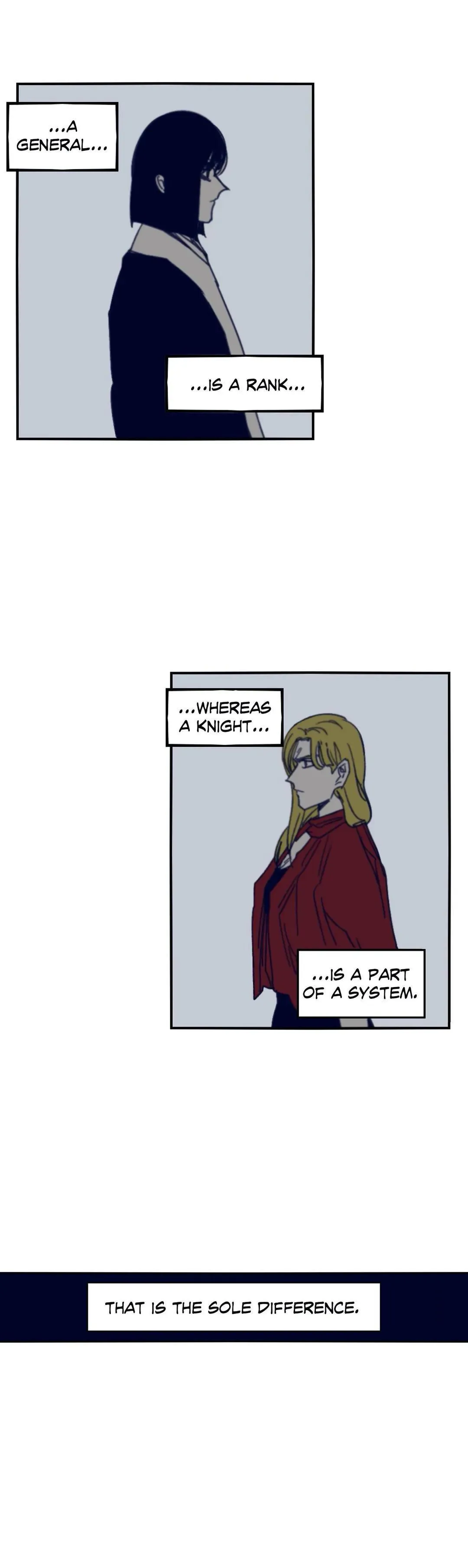 Read Gilgamesh EN Manga Online