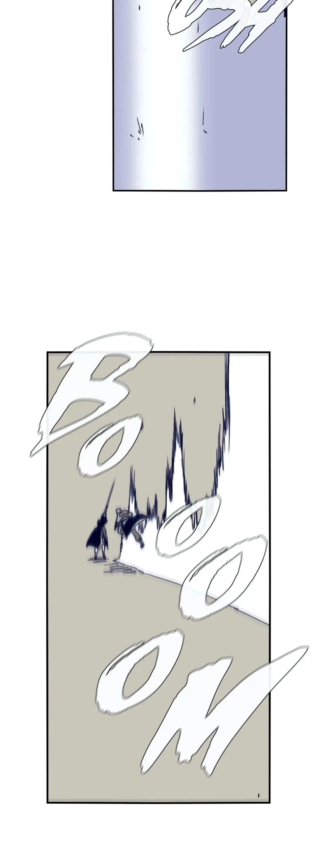 Read Gilgamesh EN Manga Online