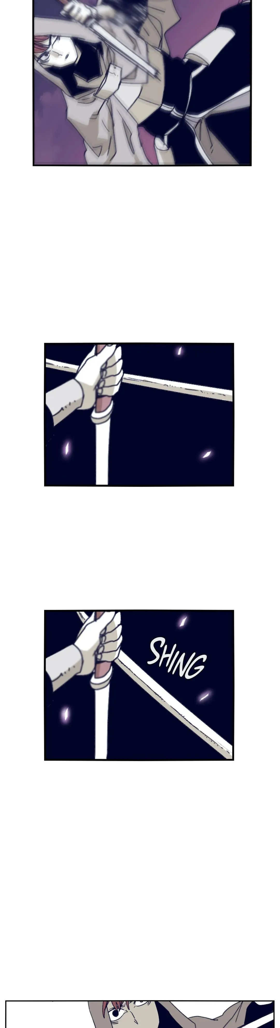 Read Gilgamesh EN Manga Online