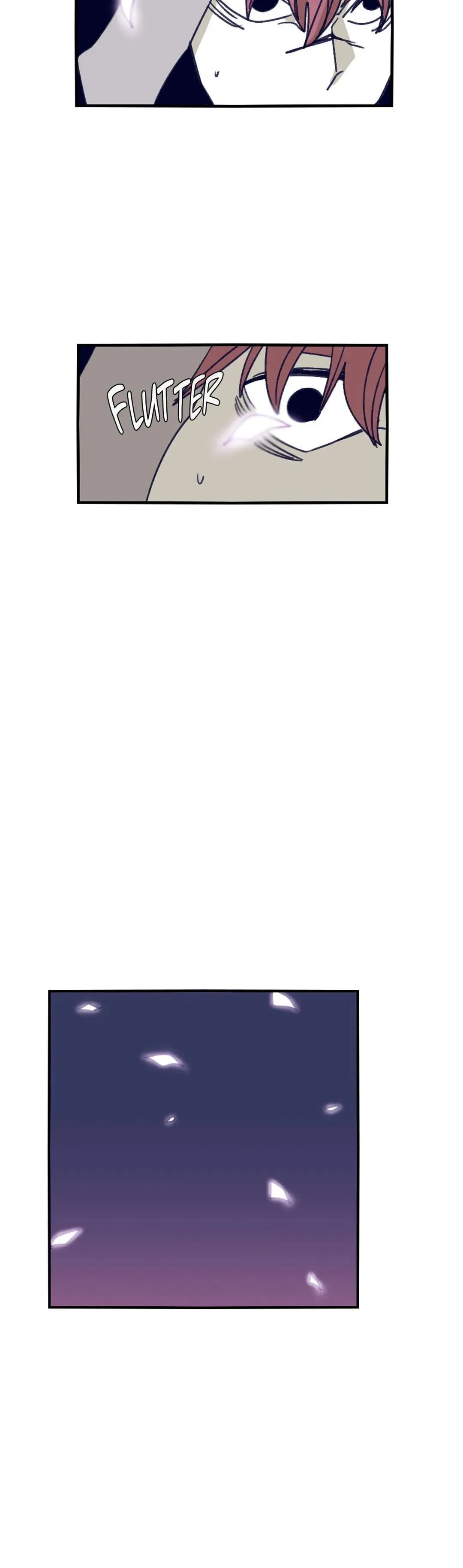 Read Gilgamesh EN Manga Online