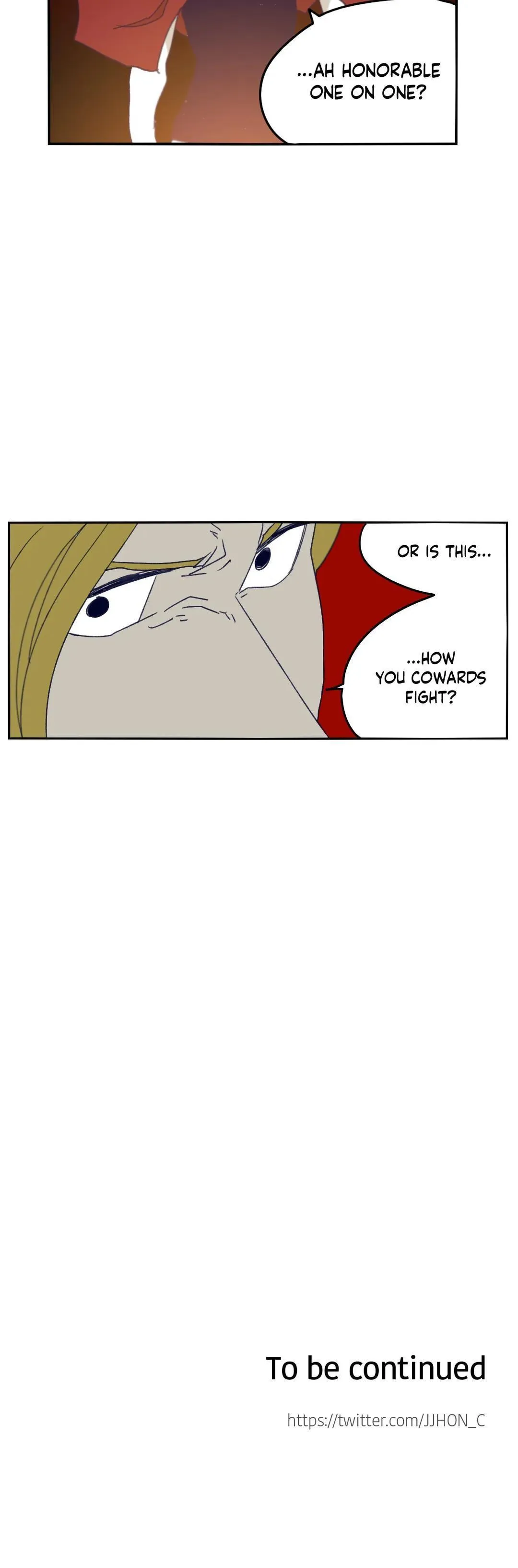 Read Gilgamesh EN Manga Online