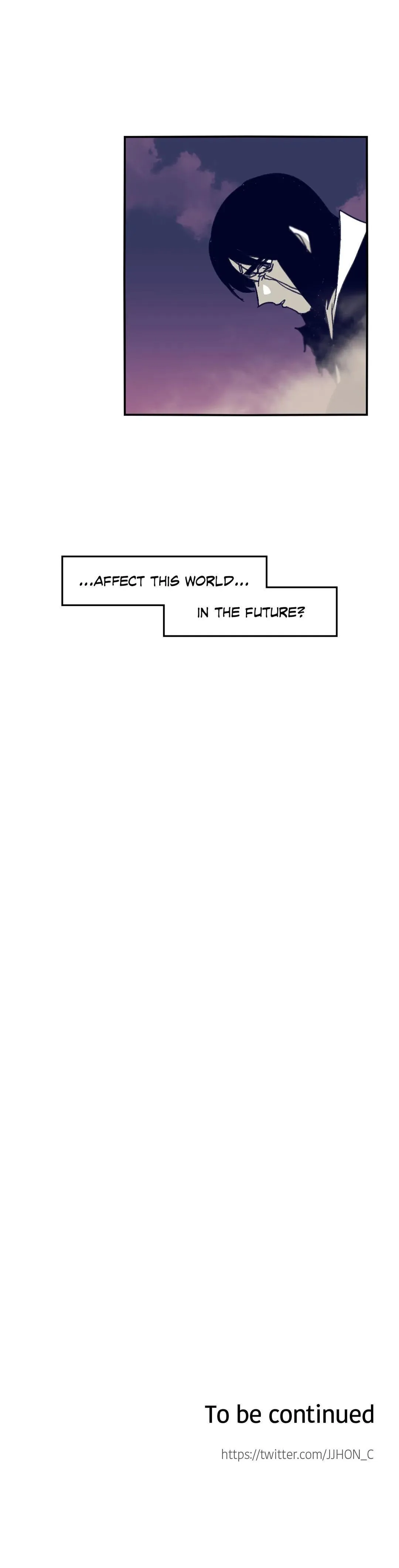 Read Gilgamesh EN Manga Online