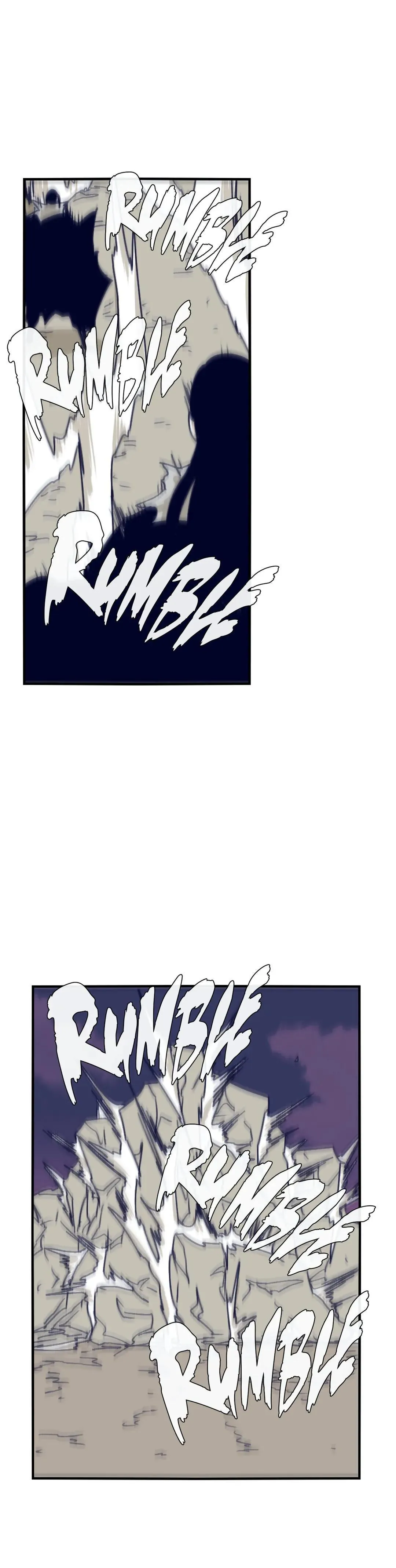 Read Gilgamesh EN Manga Online