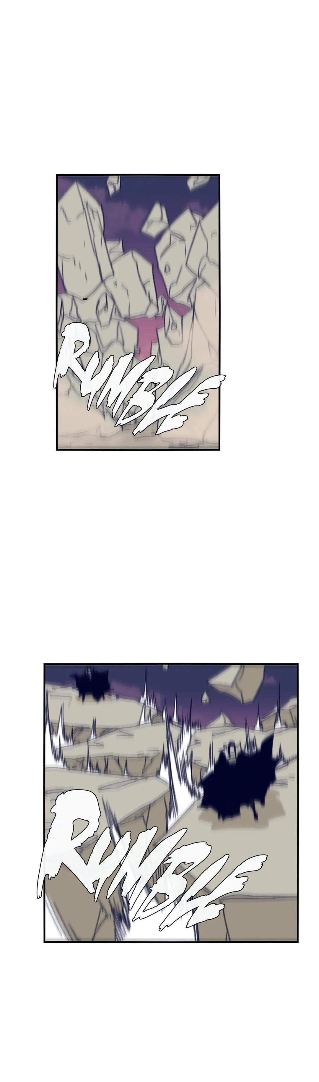 Read Gilgamesh EN Manga Online