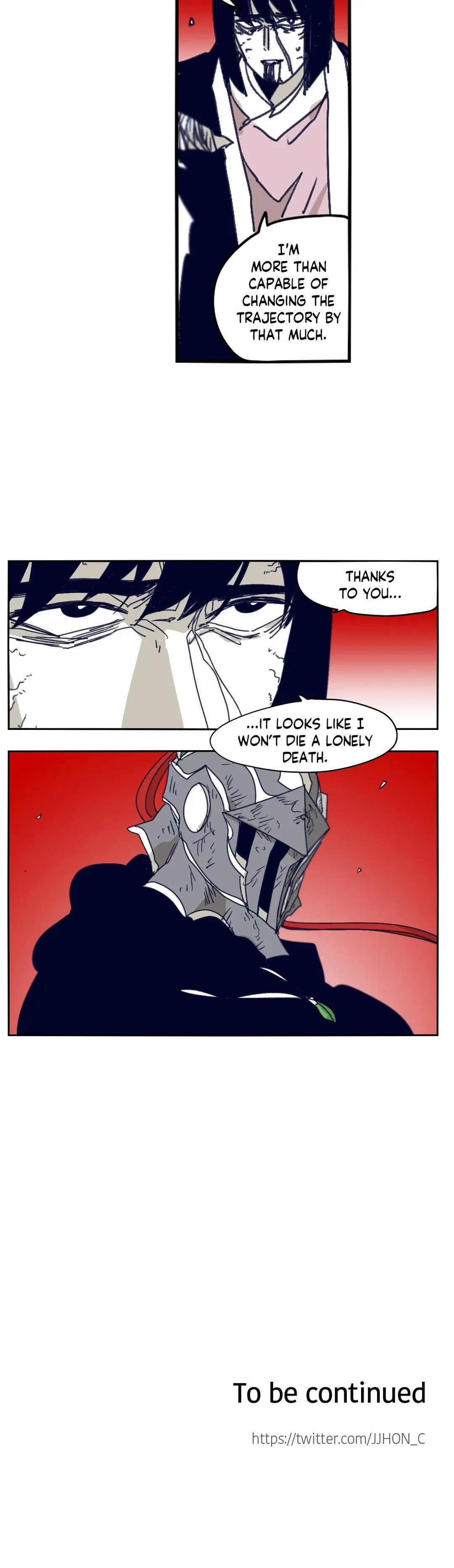 Read Gilgamesh EN Manga Online