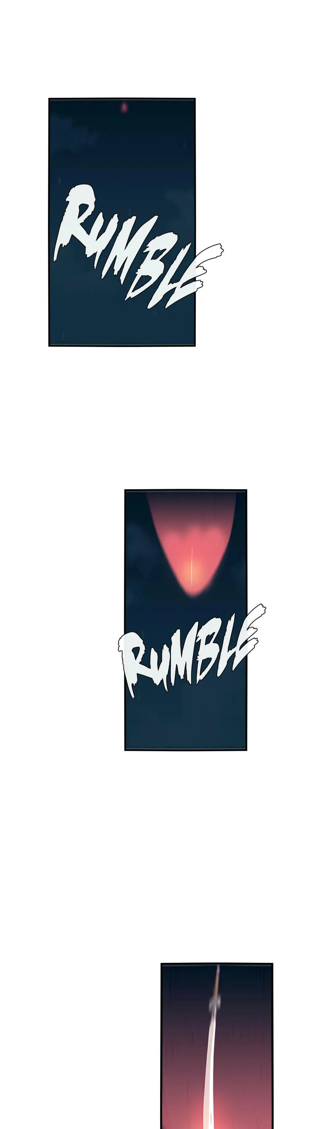 Read Gilgamesh EN Manga Online