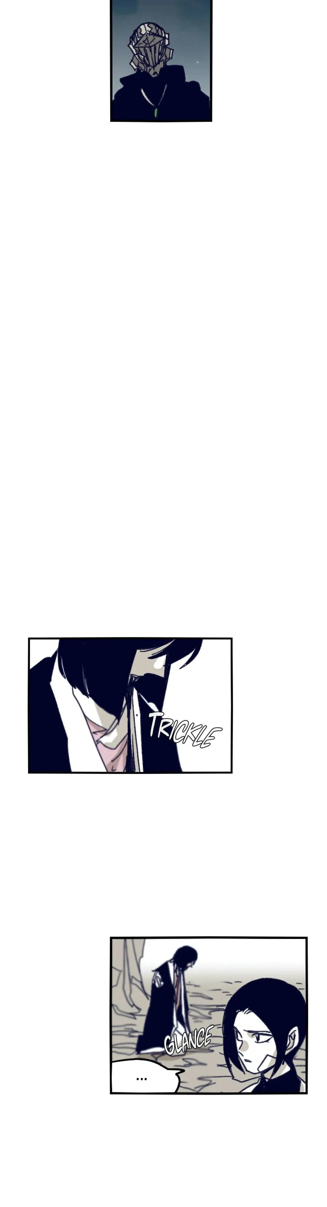 Read Gilgamesh EN Manga Online